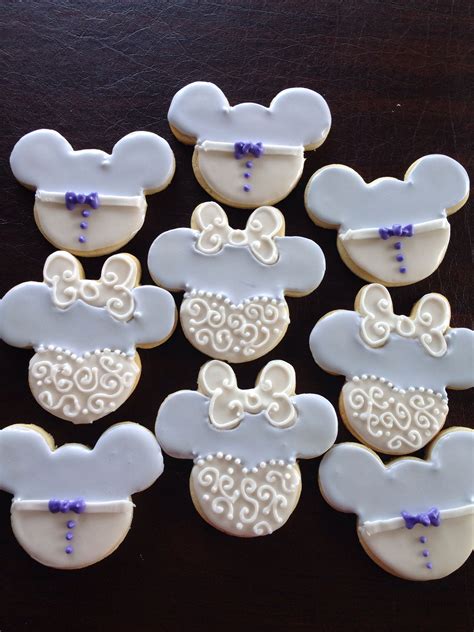 mickey violet|mickey violet wedding.